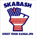 SKABASH2